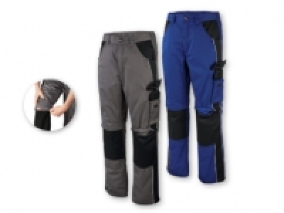 POWERFIX® Mens Work Trousers