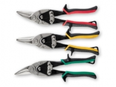 POWERFIX® Metal Shears