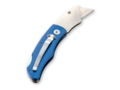 POWERFIX® Professional Cutter