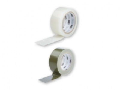 3m® All-Weather Adhesive Tape/ Outdoor Duct Tape