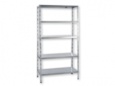POWERFIX® Shelving Unit