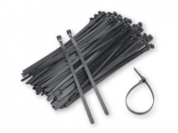 Lidl  POWERFIX® Cable Ties