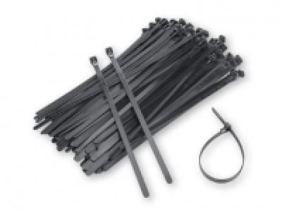 POWERFIX® Cable Ties