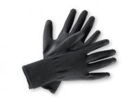 Lidl  POWERFIX® Multifunction Work Gloves