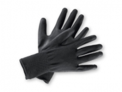 POWERFIX® Multifunction Work Gloves