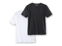 Lidl  LIVERGY® Mens T-Shirts