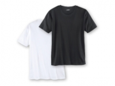 LIVERGY® Mens T-Shirts 5.99 €