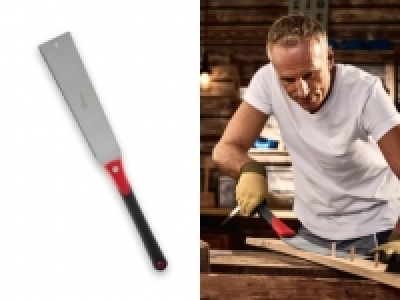 POWERFIX® Japanese Saw 7.99 €