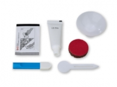 All-Purpose Adhesive Kit 6g