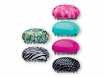 Miomare® Detangling Brush
