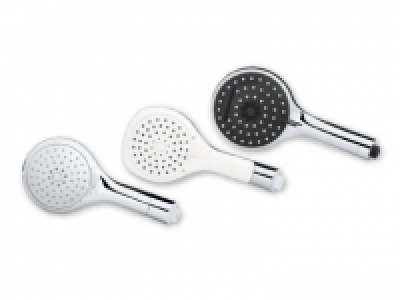 Miomare® Multi-Functional Shower Head 5.99 €