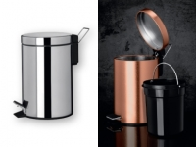 Miomare® Waste Bin