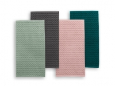 Miomare® Towels 5.99 €