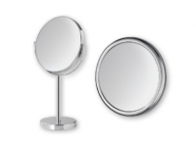 Miomare® Cosmetic Mirror 6.99 €