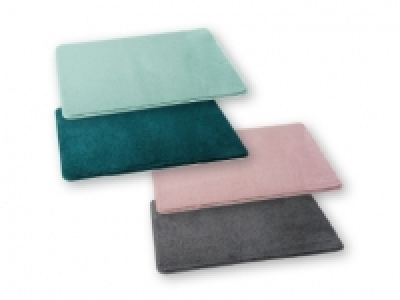 Miomare® Microfibre Bath Mat 9.99 €