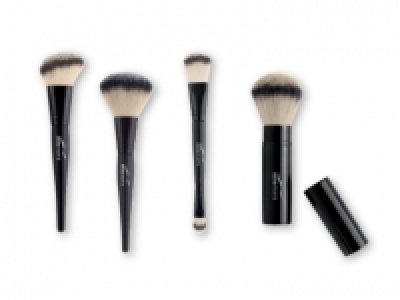 Miomare® Make-Up Brushes