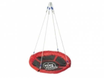 Lidl  PLAYTIVE JUNIOR Nest Swing