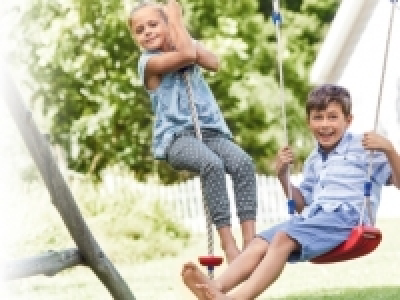 playtive junior® Swing Assortment