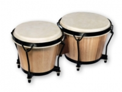 SHEFFIELD® Bongo Set 17.99 €