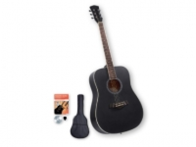 SHEFFIELD® Acoustic Guitar 49.99 €