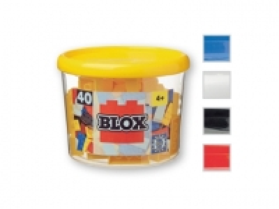 BLOX® Building Blocks 4.99 €