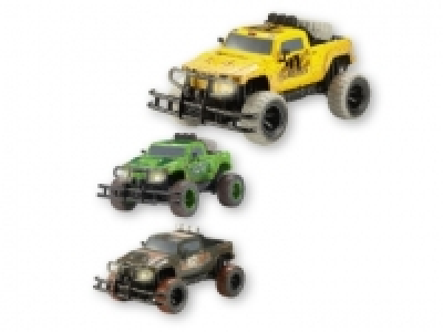 REVELL® Remote Control Monster Truck