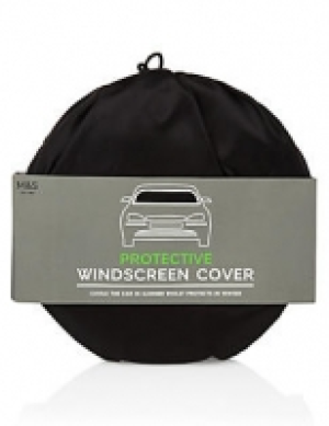 Windscreen Cover 17.00 €