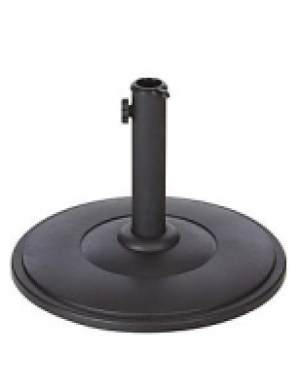 Parasol Base 35.00 €