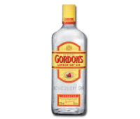 Centra  Gordons Dry Gin 70cl