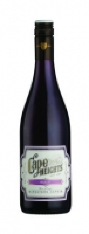 Wines Range 8.99 €