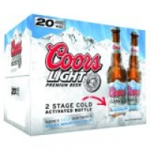 Premium Beer 22.00 €
