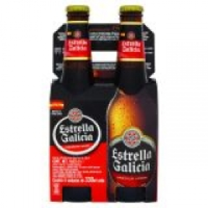 Bottles 4.00 €