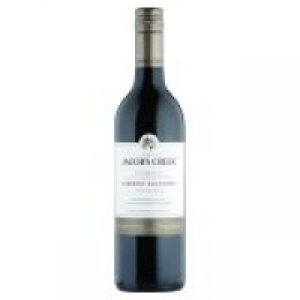 Varietals Range 9.99 €