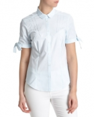 Printed Shirt 20.00 €