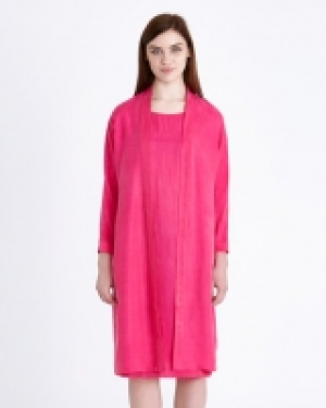 Paul Costelloe Living Studio Alison Coat