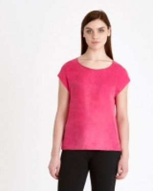 Paul Costelloe Living Studio Alison Top