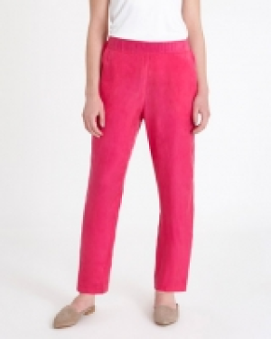 Paul Costelloe Living Studio Alison Trousers