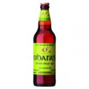 IPA range 11.00 €