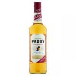 Irish Whiskey 23.99 €