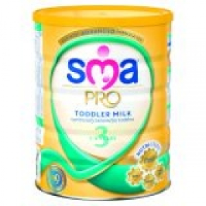 Toddler Milk 11.50 €