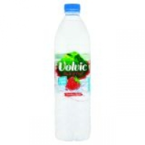 Touch of Fruit Sugar Free Range 1.50 €