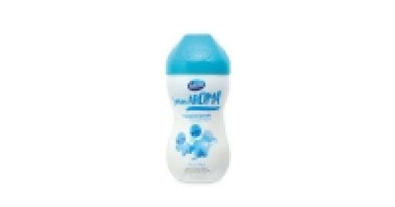 Ocean Bloo Foam Aroma