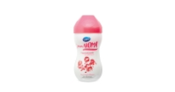 Rose & Apple Bloo Foam Aroma