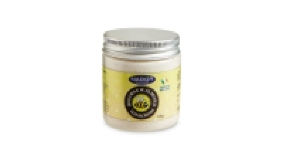 Aldi  Beeswax Hand Cream