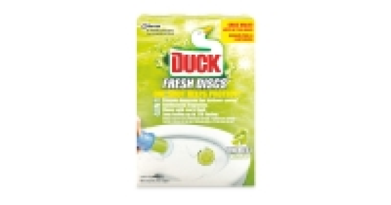 Duck Fresh Discs 6-Pack