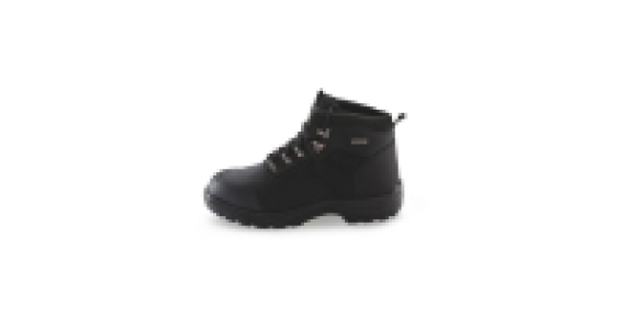 Workwear Mens S3 Safety Boot