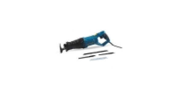 Workzone Reciprocating Saw