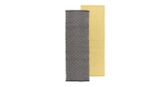 Kirkton House Squares Runner