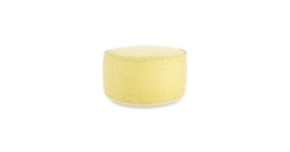 Kirkton House Diamonds Bean Drum