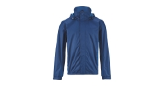 Crane Mens Weekend Jacket